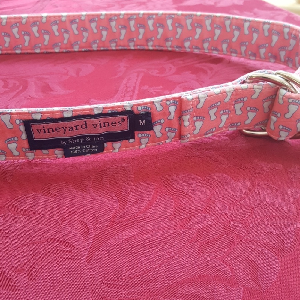 Vineyard Vines